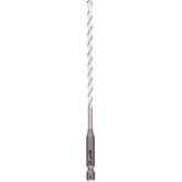 Milwaukee 48-20-8882 Shockwave Carbide Multi-Material Drill Bits